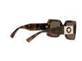 Versace Lunettes de Soleil VE 4405 108/73