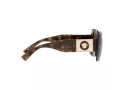 Versace Lunettes de Soleil VE 4405 108/73