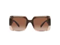 Versace Lunettes de Soleil VE 4405 5332/13
