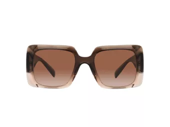Versace Lunettes de Soleil VE 4405 5332/13