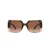Versace Lunettes de Soleil VE 4405 5332/13