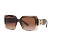 Versace Lunettes de Soleil VE 4405 5332/13