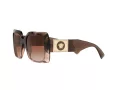 Versace Lunettes de Soleil VE 4405 5332/13
