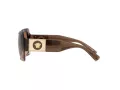 Versace Lunettes de Soleil VE 4405 5332/13