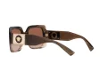 Versace Lunettes de Soleil VE 4405 5332/13