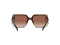 Versace Lunettes de Soleil VE 4405 5332/13