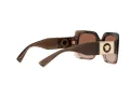 Versace Lunettes de Soleil VE 4405 5332/13