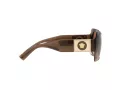 Versace Lunettes de Soleil VE 4405 5332/13