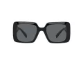 Versace Lunettes de Soleil VE 4405 GB1/87