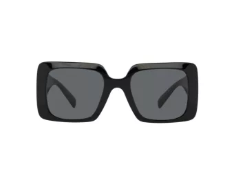 Versace Lunettes de Soleil VE 4405 GB1/87
