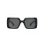 Versace Lunettes de Soleil VE 4405 GB1/87
