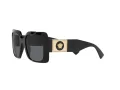 Versace Lunettes de Soleil VE 4405 GB1/87