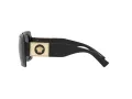 Versace Lunettes de Soleil VE 4405 GB1/87
