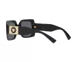 Versace Lunettes de Soleil VE 4405 GB1/87