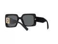 Versace Lunettes de Soleil VE 4405 GB1/87