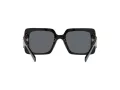 Versace Lunettes de Soleil VE 4405 GB1/87