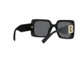 Versace Lunettes de Soleil VE 4405 GB1/87