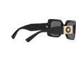 Versace Lunettes de Soleil VE 4405 GB1/87