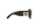 Versace Lunettes de Soleil VE 4405 GB1/87