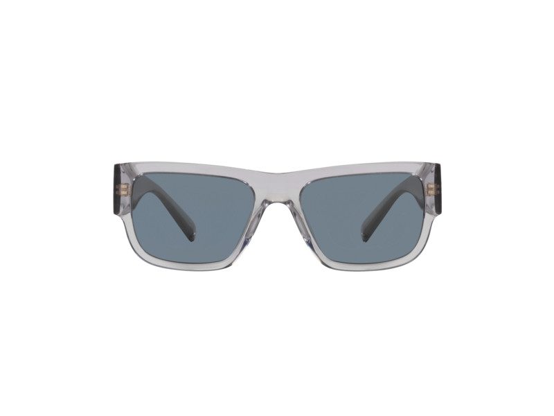 Versace Lunettes de Soleil VE 4406 5305/80