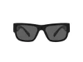 Versace Lunettes de Soleil VE 4406 GB1/87