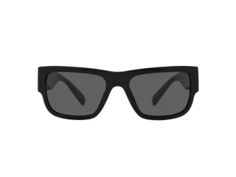 Versace Lunettes de Soleil VE 4406 GB1/87