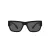 Versace Lunettes de Soleil VE 4406 GB1/87