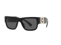 Versace Lunettes de Soleil VE 4406 GB1/87