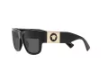 Versace Lunettes de Soleil VE 4406 GB1/87