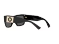Versace Lunettes de Soleil VE 4406 GB1/87