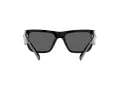 Versace Lunettes de Soleil VE 4406 GB1/87