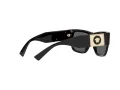 Versace Lunettes de Soleil VE 4406 GB1/87