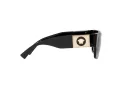 Versace Lunettes de Soleil VE 4406 GB1/87