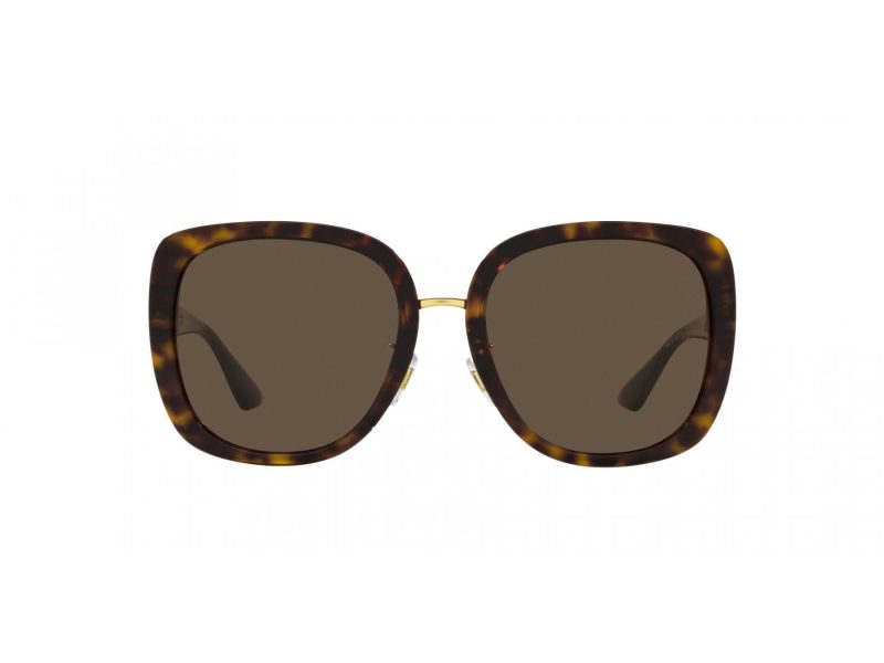 Versace Lunettes de Soleil VE 4407D 108/73