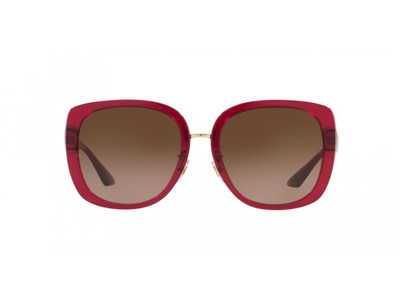 Versace Lunettes de Soleil VE 4407D 388/13