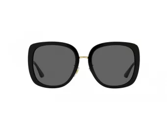 Versace Lunettes de Soleil VE 4407D GB1/87