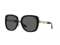Versace Lunettes de Soleil VE 4407D GB1/87