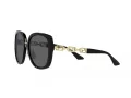Versace Lunettes de Soleil VE 4407D GB1/87