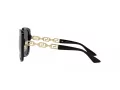 Versace Lunettes de Soleil VE 4407D GB1/87