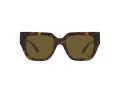 Versace Lunettes de Soleil VE 4409 108/73