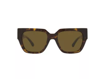 Versace Lunettes de Soleil VE 4409 108/73