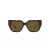 Versace Lunettes de Soleil VE 4409 108/73