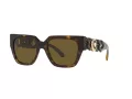 Versace Lunettes de Soleil VE 4409 108/73