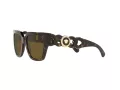 Versace Lunettes de Soleil VE 4409 108/73