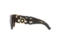 Versace Lunettes de Soleil VE 4409 108/73