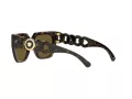 Versace Lunettes de Soleil VE 4409 108/73