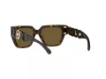 Versace Lunettes de Soleil VE 4409 108/73