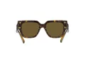 Versace Lunettes de Soleil VE 4409 108/73