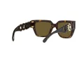 Versace Lunettes de Soleil VE 4409 108/73