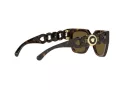 Versace Lunettes de Soleil VE 4409 108/73